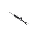 Bilstein Suspension Shock Absorber 19274461