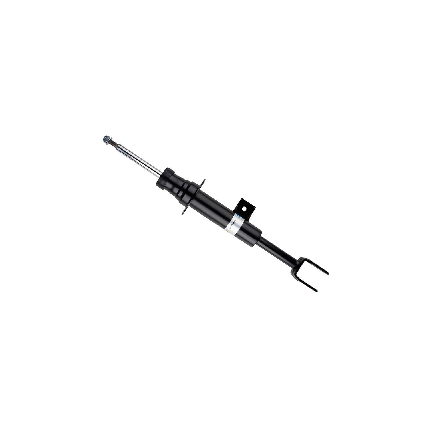 Bilstein Suspension Shock Absorber 19274461