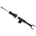 Bilstein B4 OE Replacement Shock Absorber 19276885