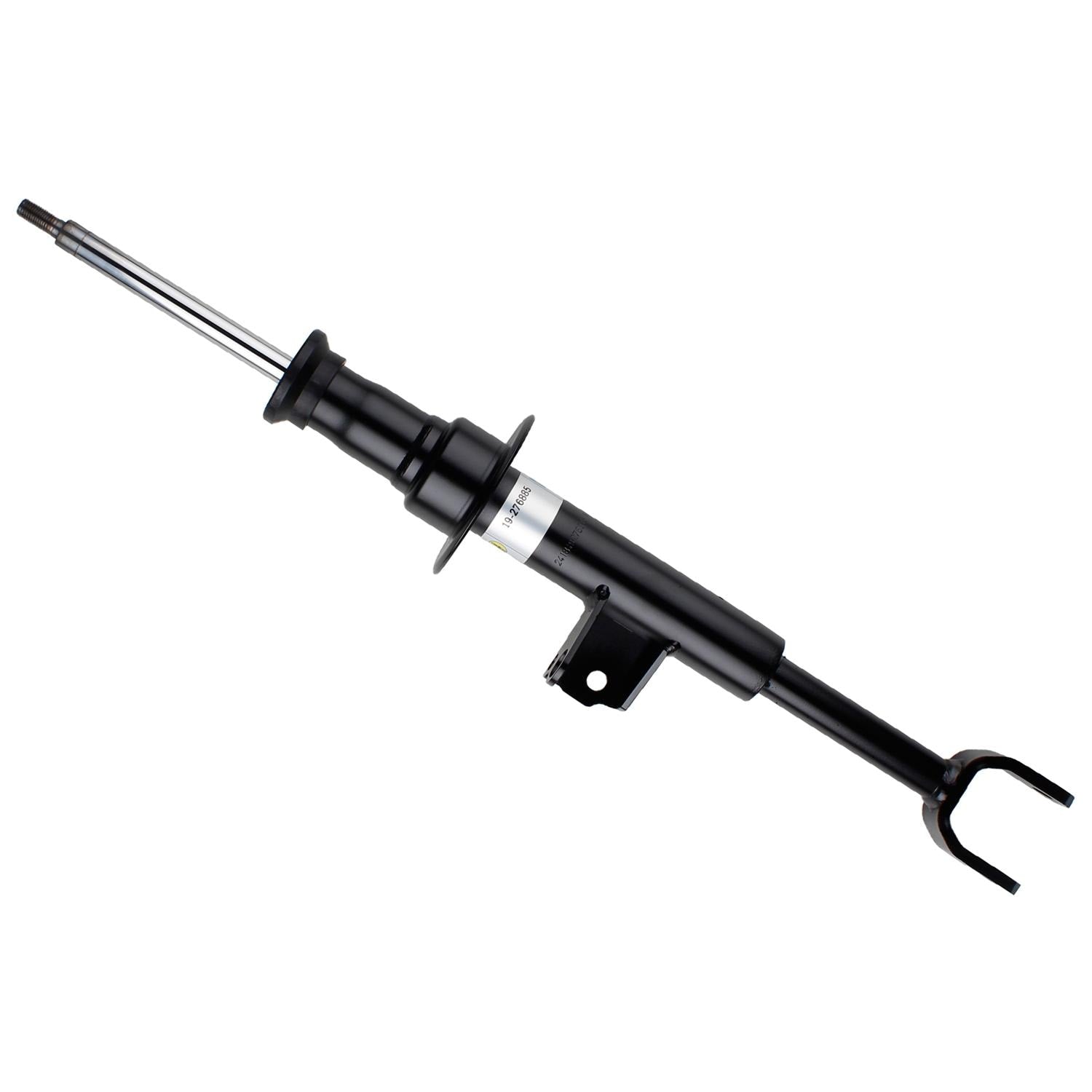 Bilstein B4 OE Replacement Shock Absorber 19276885