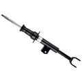 Bilstein Suspension Shock Absorber 19276892