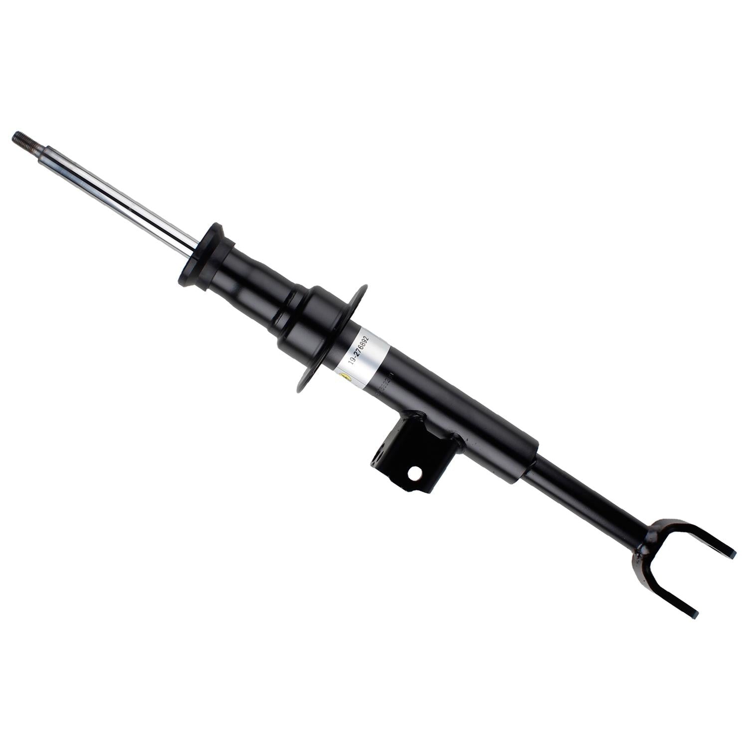 Bilstein Suspension Shock Absorber 19276892