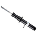 Bilstein Suspension Shock Absorber 19276922