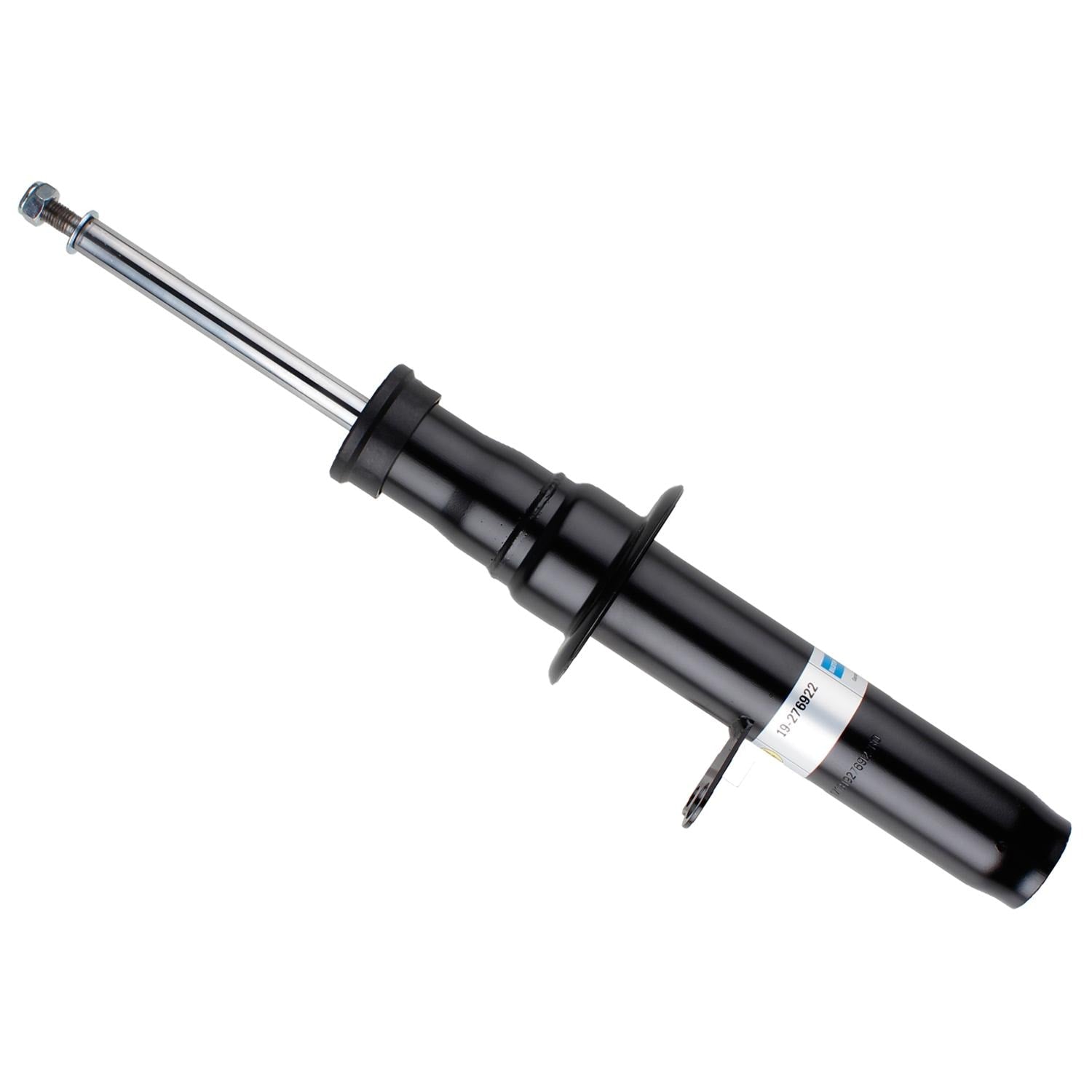 Bilstein Suspension Shock Absorber 19276922