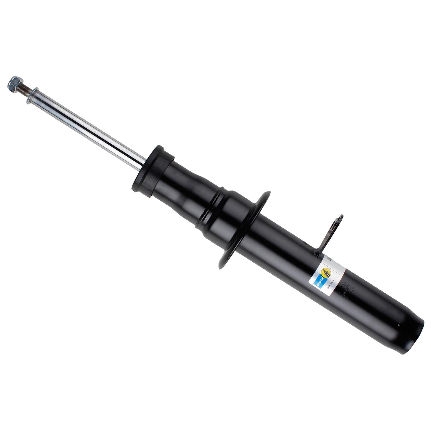 Bilstein B4 OE Replacement Shock Absorber 19276939
