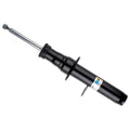 Bilstein B4 OE Replacement Shock Absorber 19276946