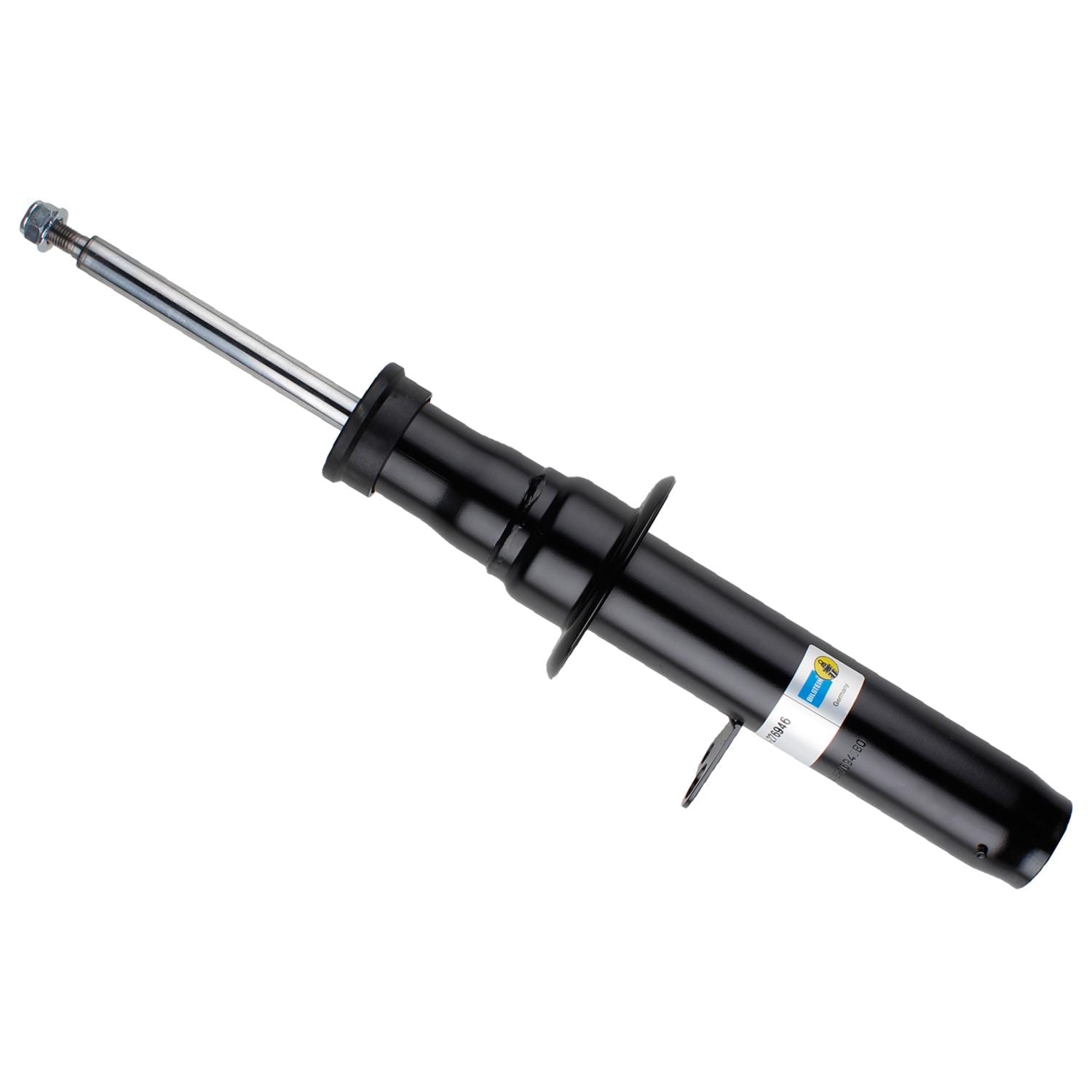 Bilstein B4 OE Replacement Shock Absorber 19276946