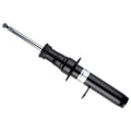 Bilstein Suspension Shock Absorber 19276953