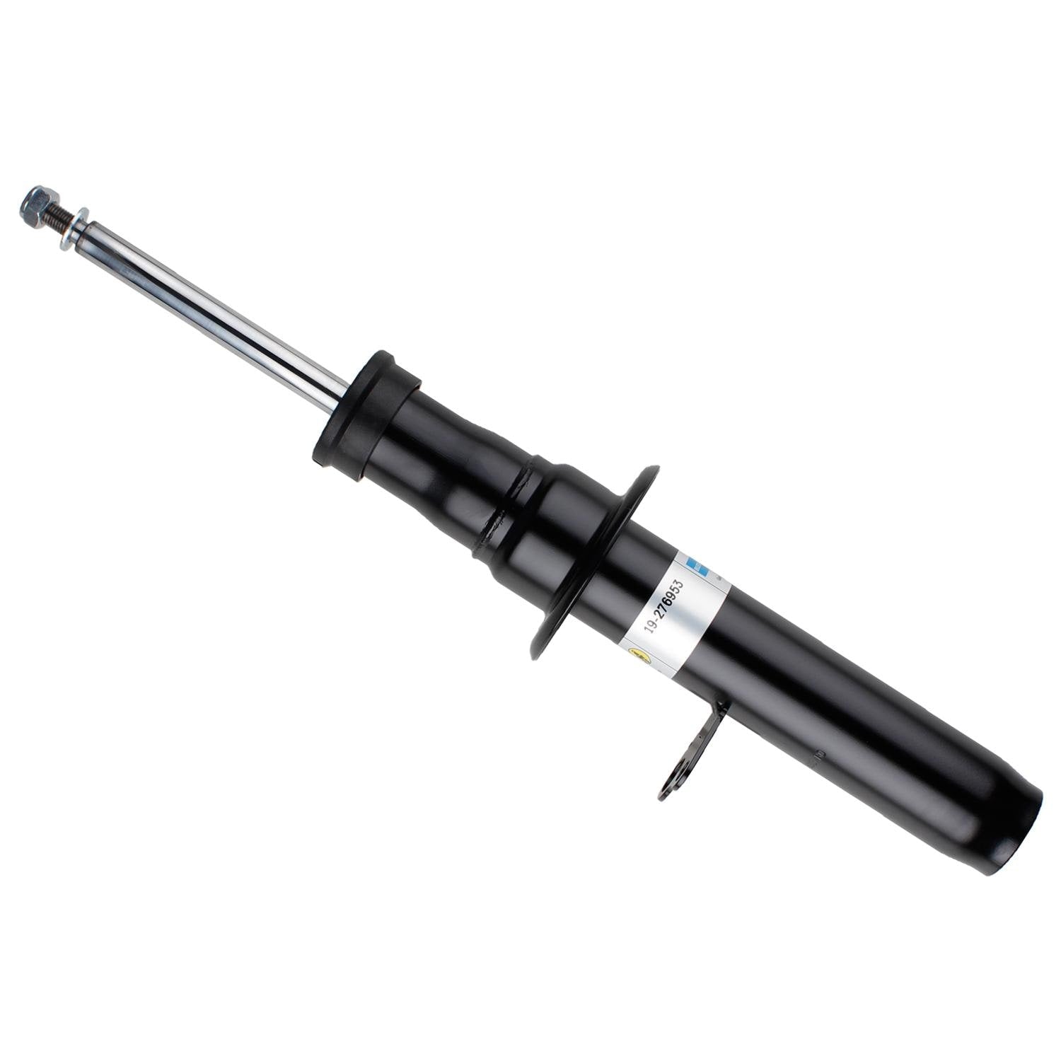 Bilstein Suspension Shock Absorber 19276953
