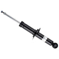 Bilstein B4 OE Replacement Shock Absorber 19278360