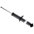 Bilstein B4 OE Replacement Shock Absorber 19278421
