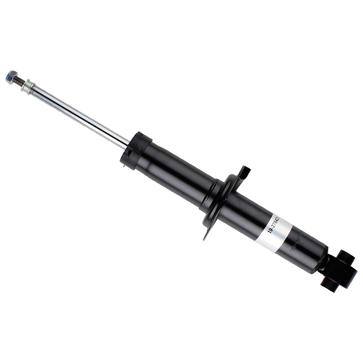 Bilstein B4 OE Replacement Shock Absorber 19278421