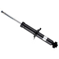 Bilstein B4 OE Replacement Shock Absorber 19278483