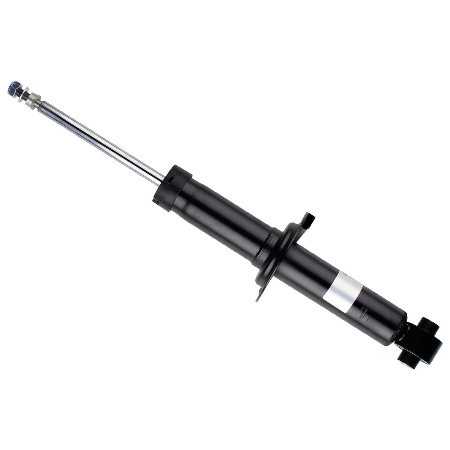 Bilstein B4 OE Replacement Shock Absorber 19278483