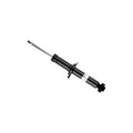 Bilstein B4 OE Replacement Shock Absorber 19278605