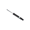 Bilstein Shock Absorber 19279152