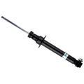 Bilstein B4 OE Replacement Shock Absorber 19280981