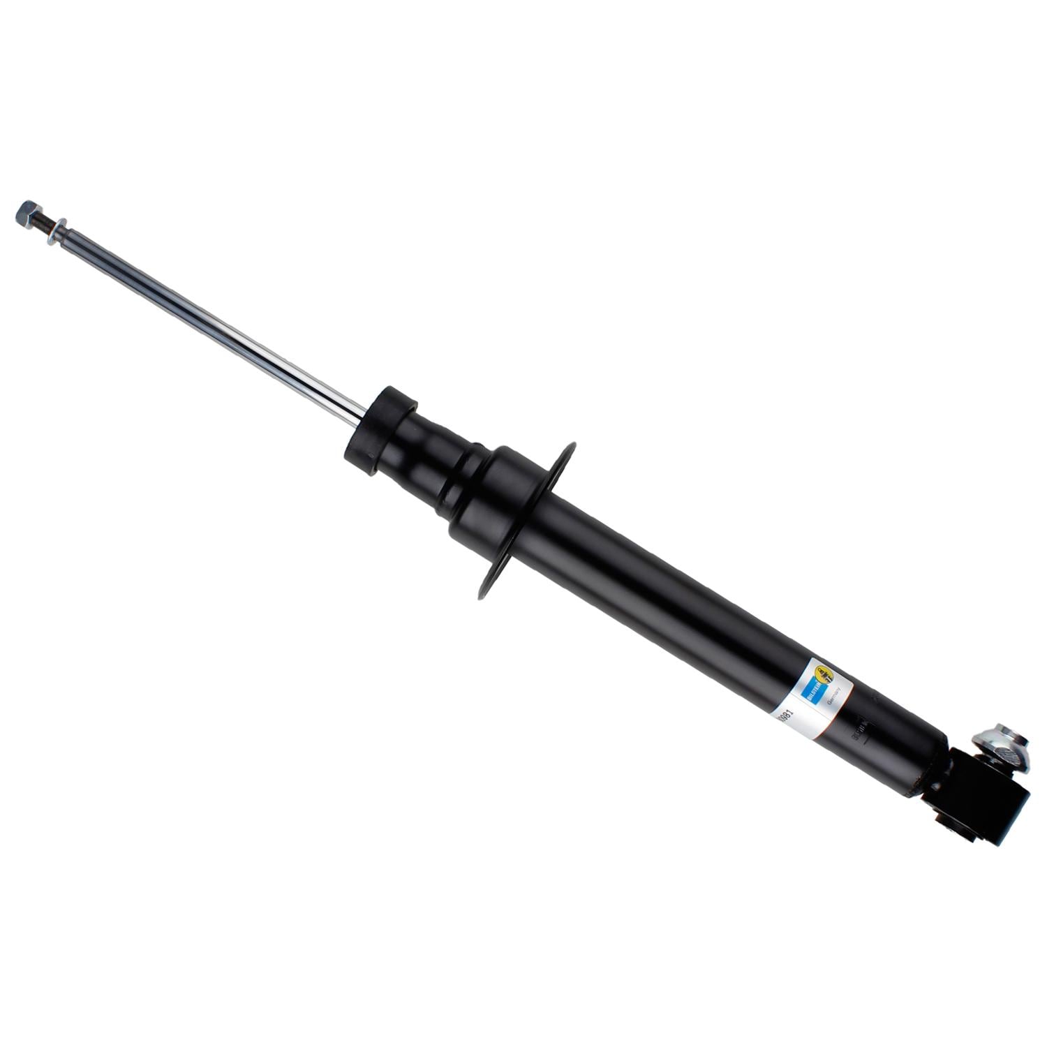 Bilstein B4 OE Replacement Shock Absorber 19280981