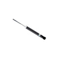 Bilstein Shock 19281131