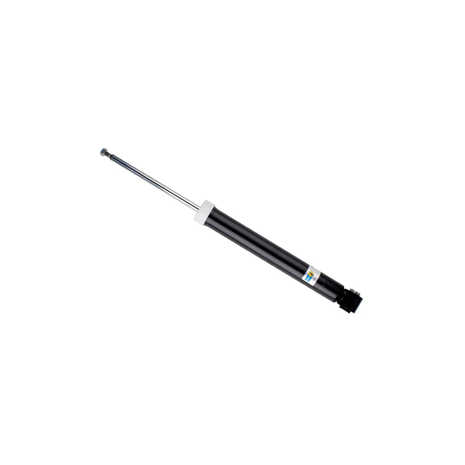 Bilstein Shock 19281131