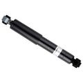 Bilstein B4 OE Replacement Shock Absorber 19282930