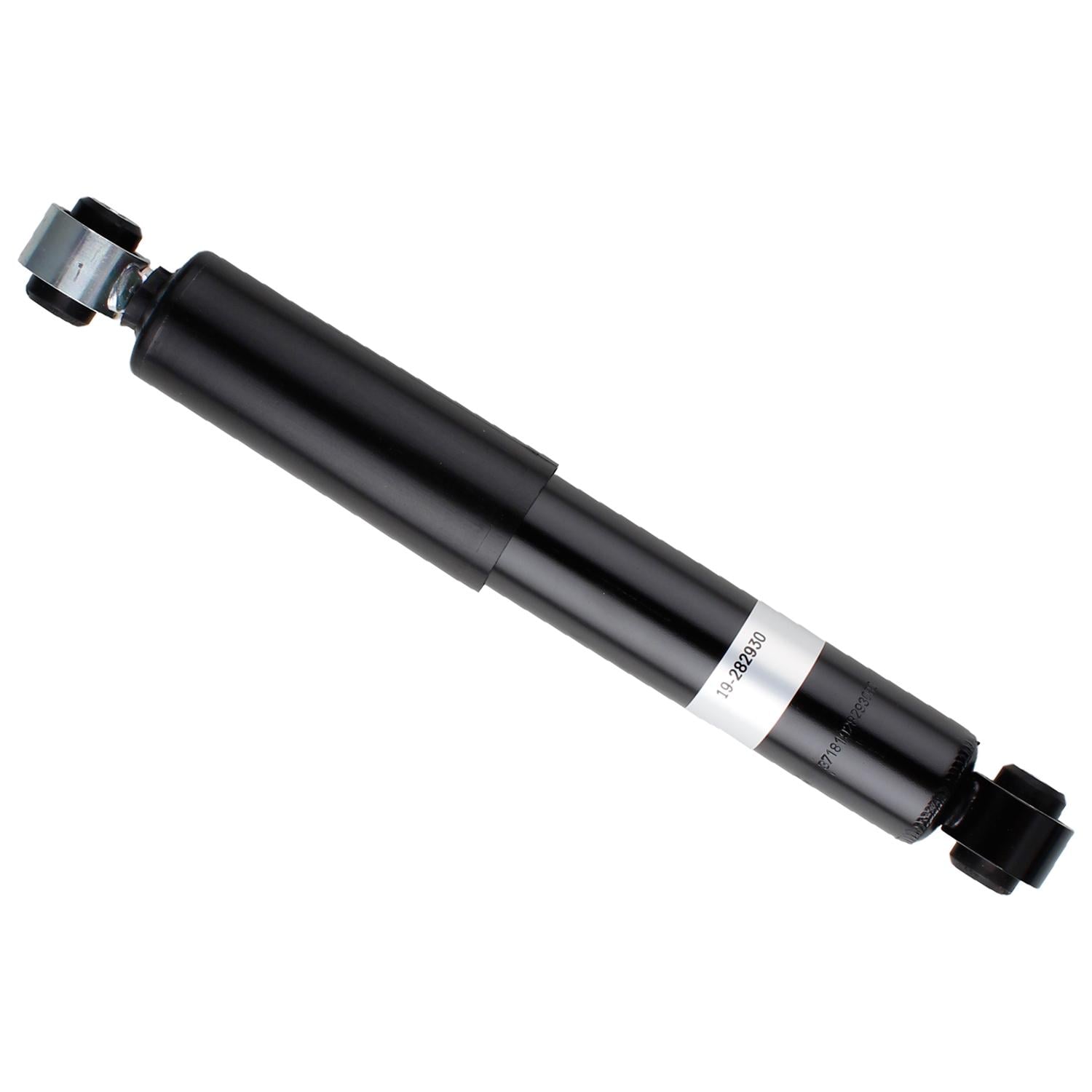 Bilstein B4 OE Replacement Shock Absorber 19282930