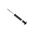 Bilstein Suspension Shock Absorber 19283081