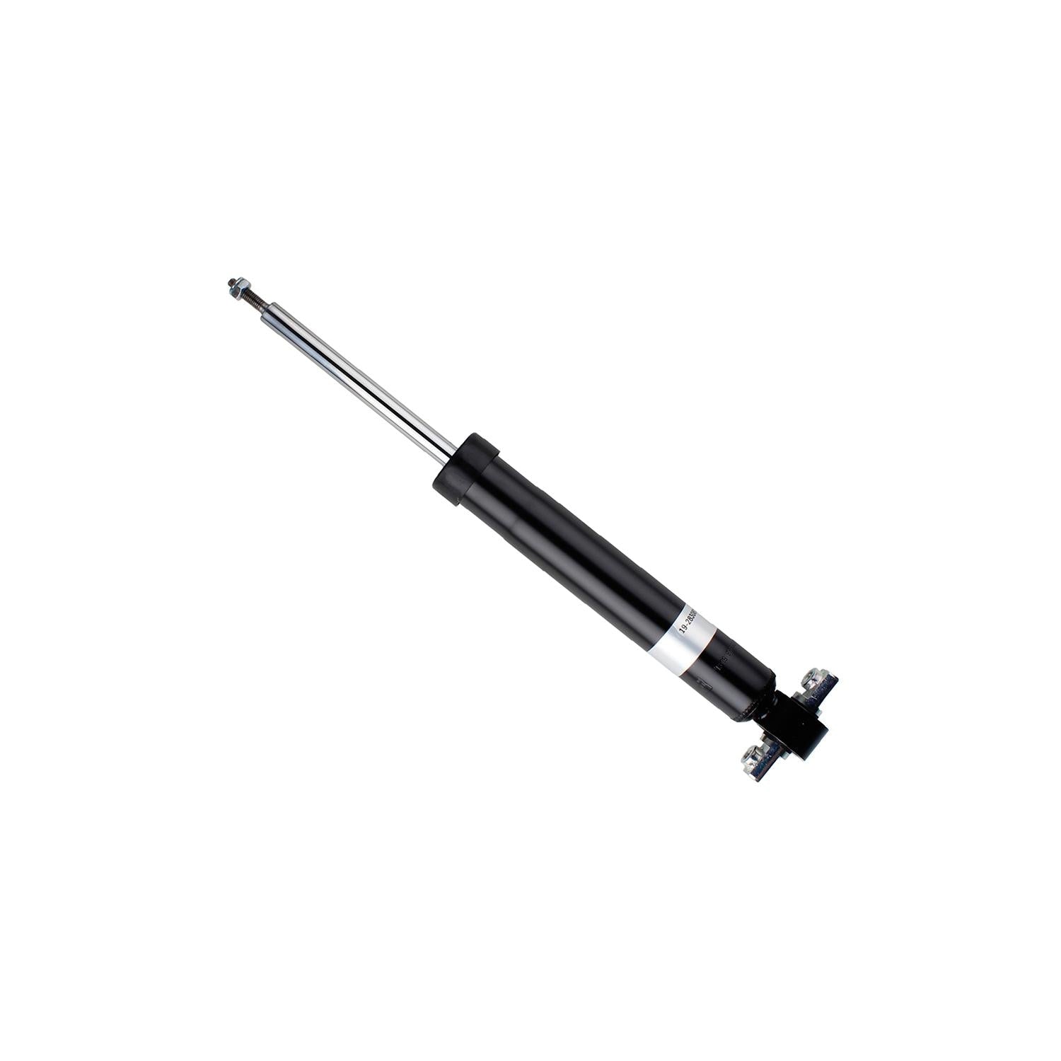 Bilstein Suspension Shock Absorber 19283081