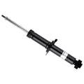 Bilstein B4 OE Replacement Shock Absorber 19283616