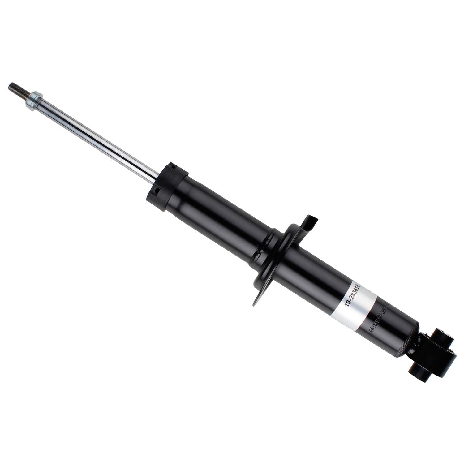 Bilstein B4 OE Replacement Shock Absorber 19283616