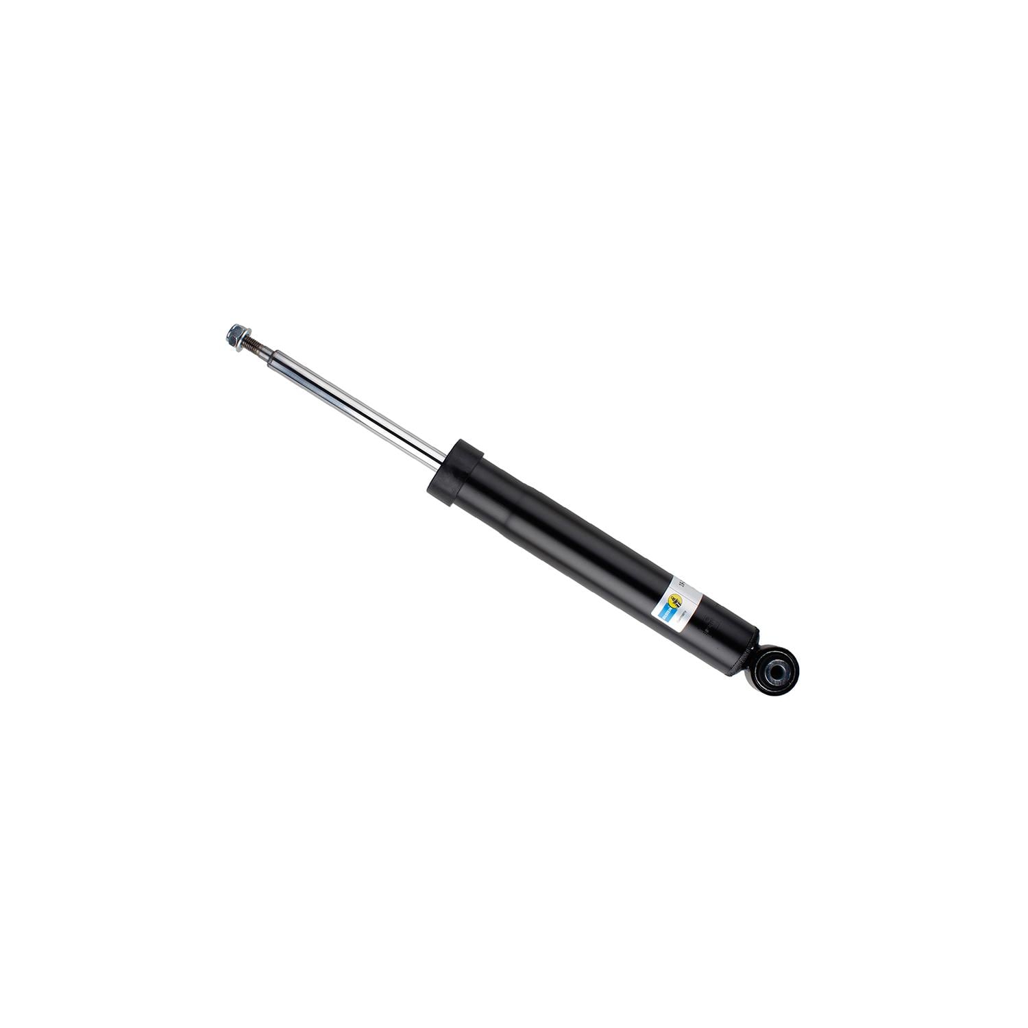 Bilstein Shock 19287461
