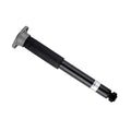 Bilstein Shock 19288901