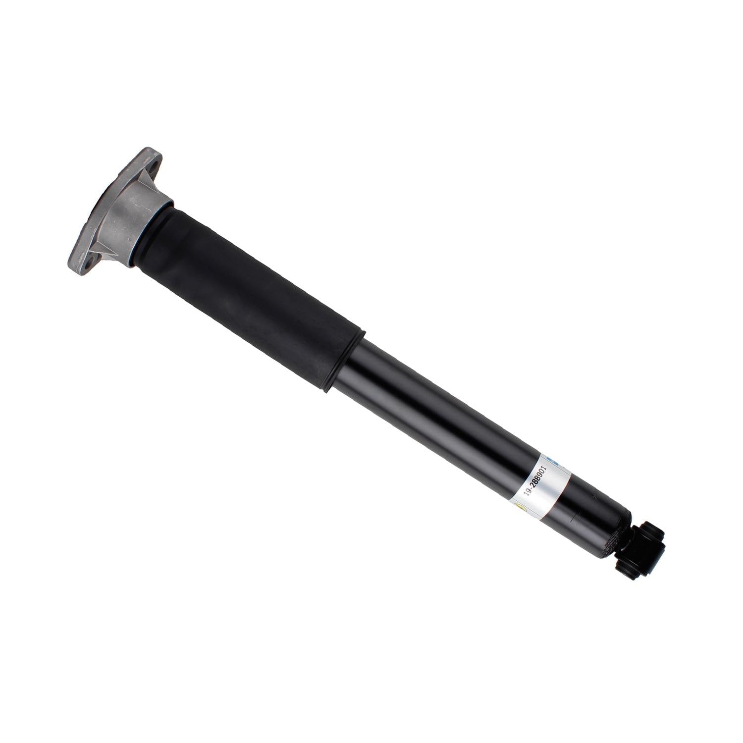 Bilstein Shock 19288901