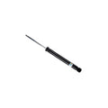 Bilstein Shock 19290928
