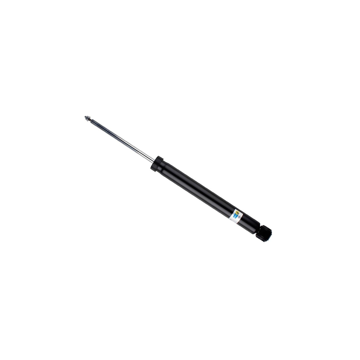 Bilstein Shock 19290928