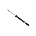 Bilstein Shock 19291024