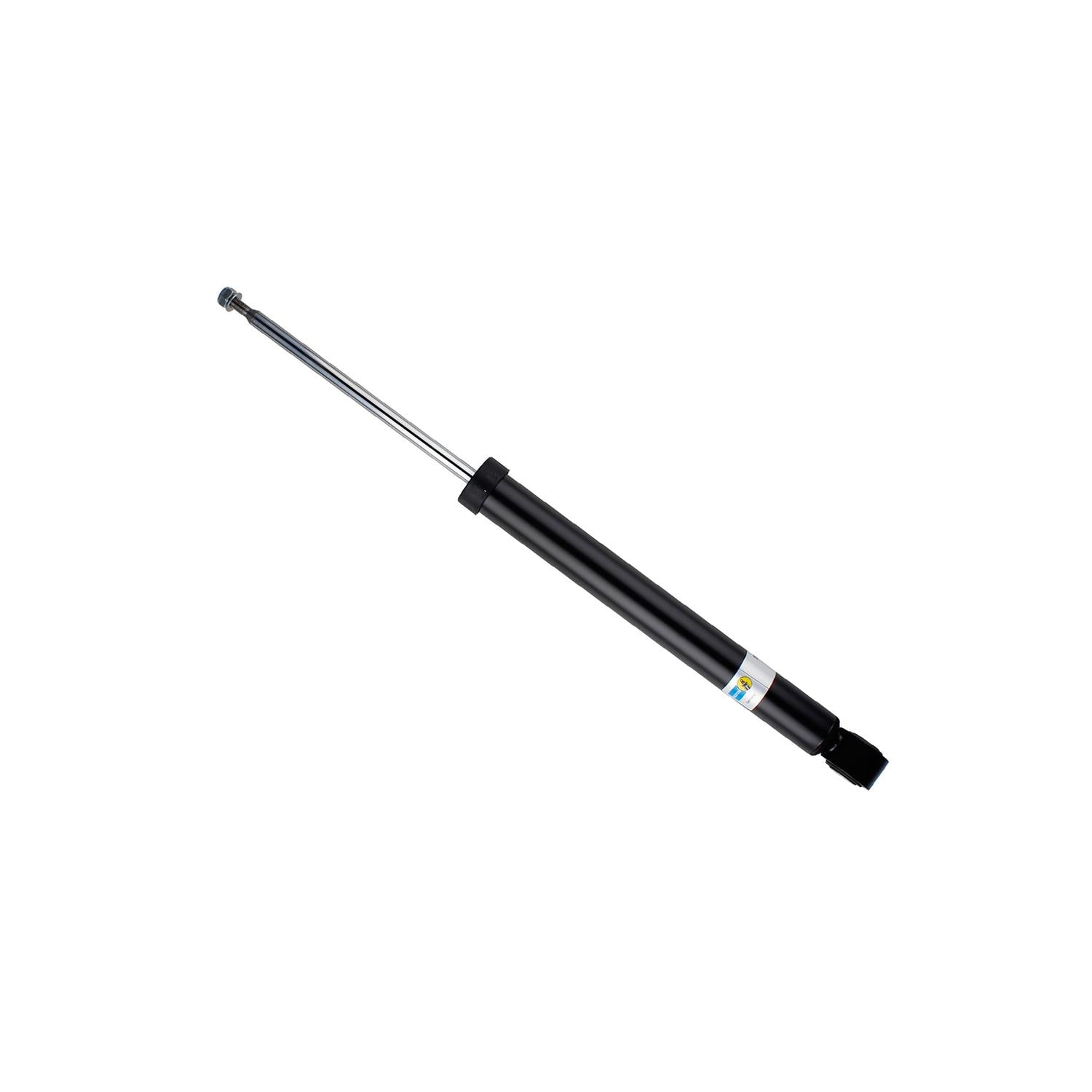Bilstein Shock 19291024
