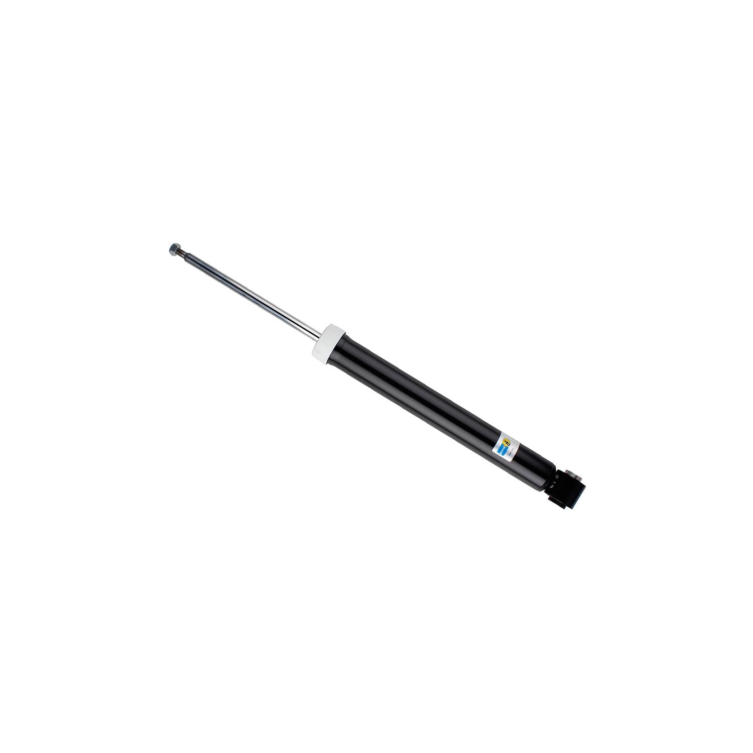 Bilstein Shock Absorber 19291260