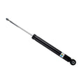 Bilstein Shock 19291277
