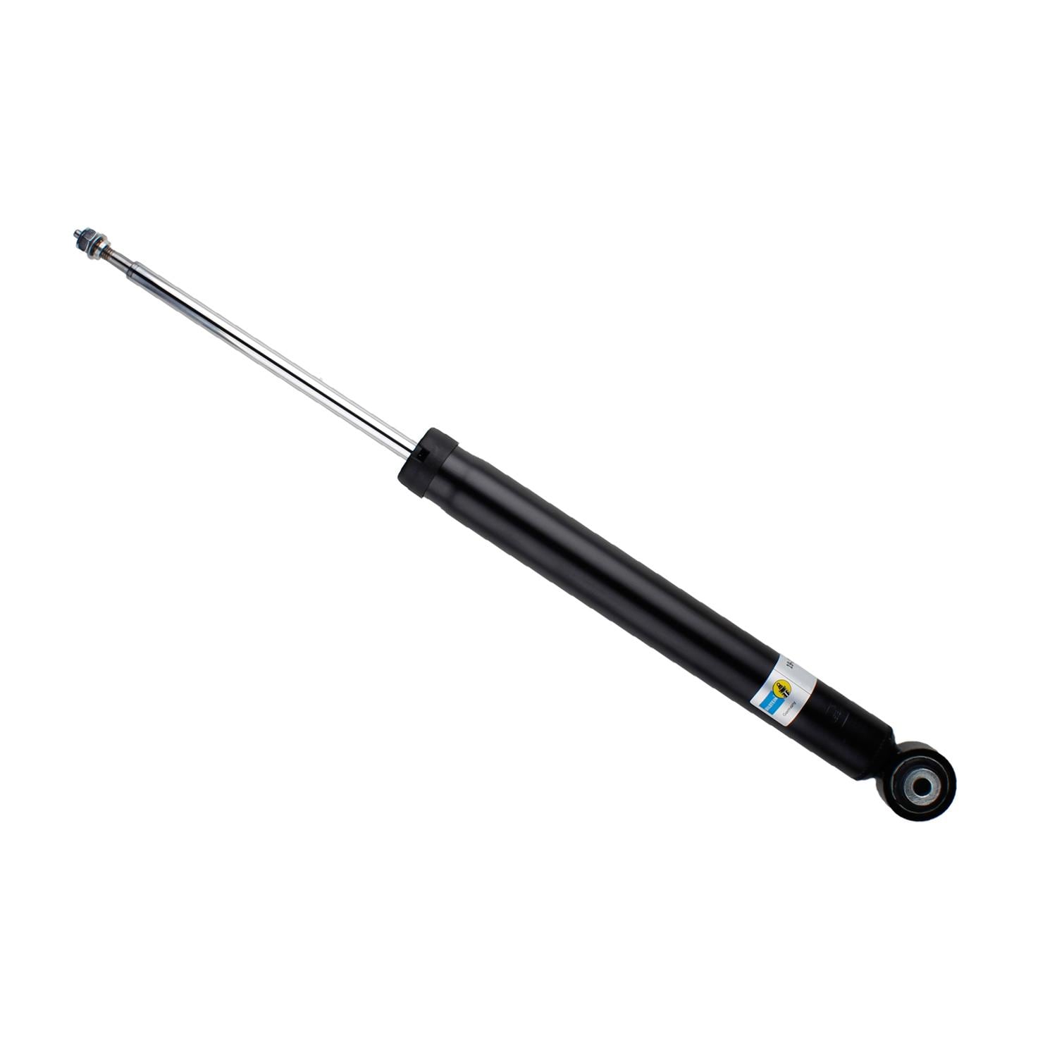Bilstein Shock 19291277