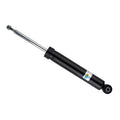 Bilstein Shock 19295503