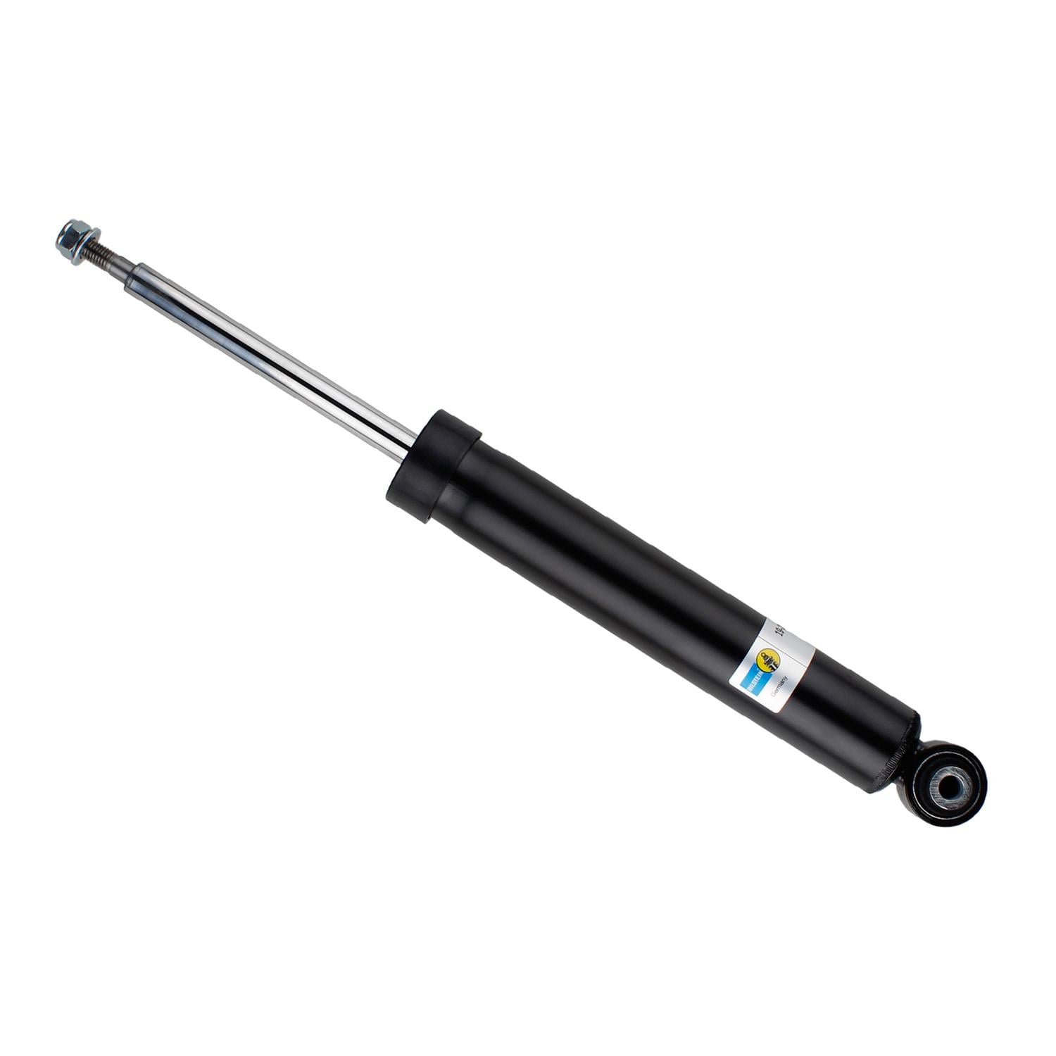Bilstein Shock 19295503