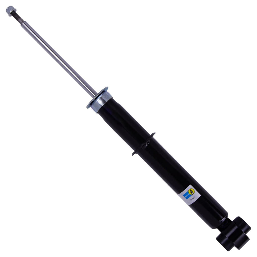 Bilstein Shock 19295671