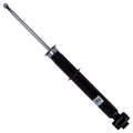 Bilstein Shock 19295671