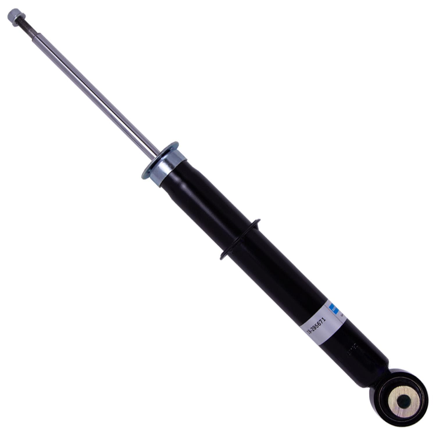 Bilstein Shock 19295671