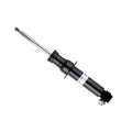 Bilstein Shock 19297729