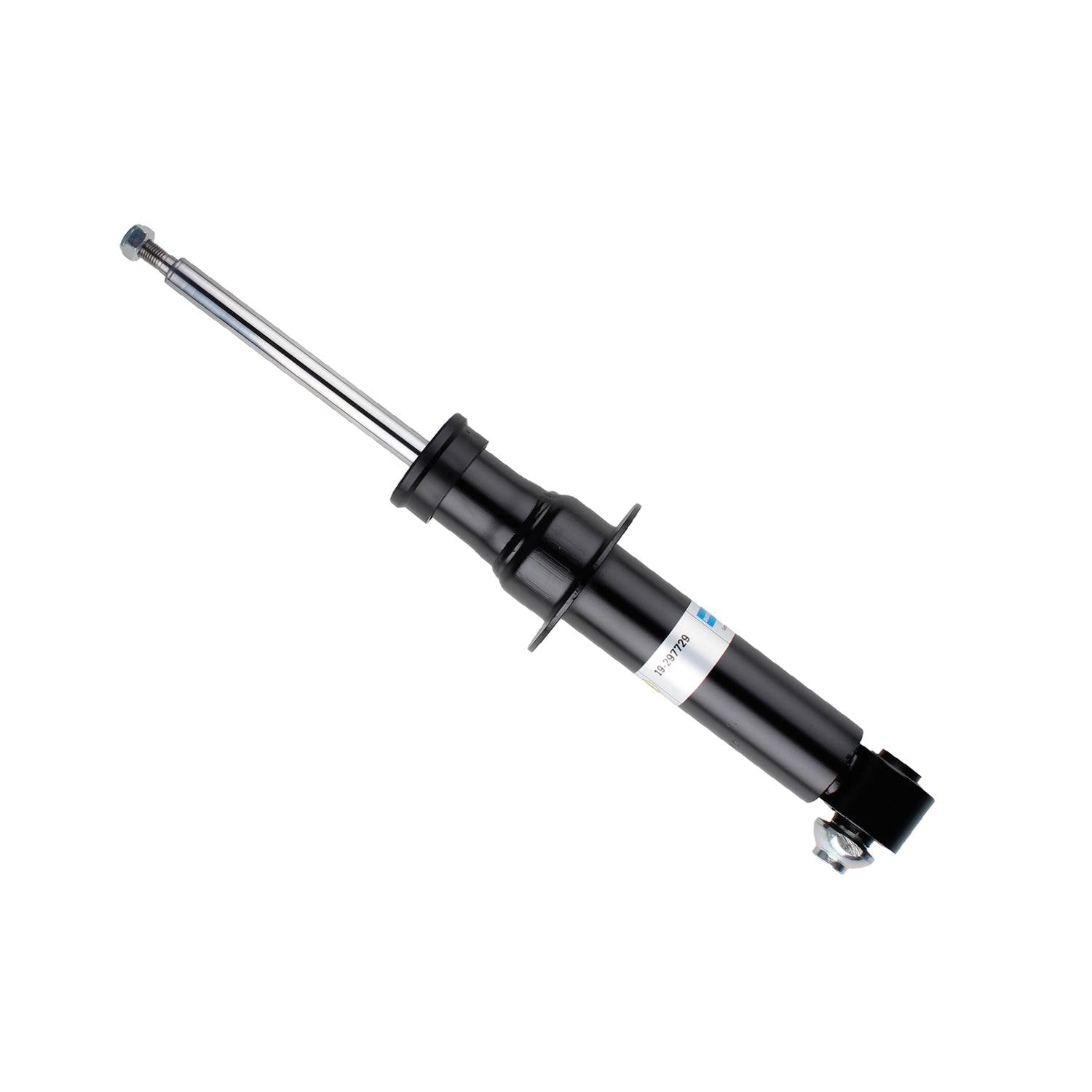 Bilstein Shock 19297729