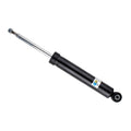 Bilstein Shock 19298719