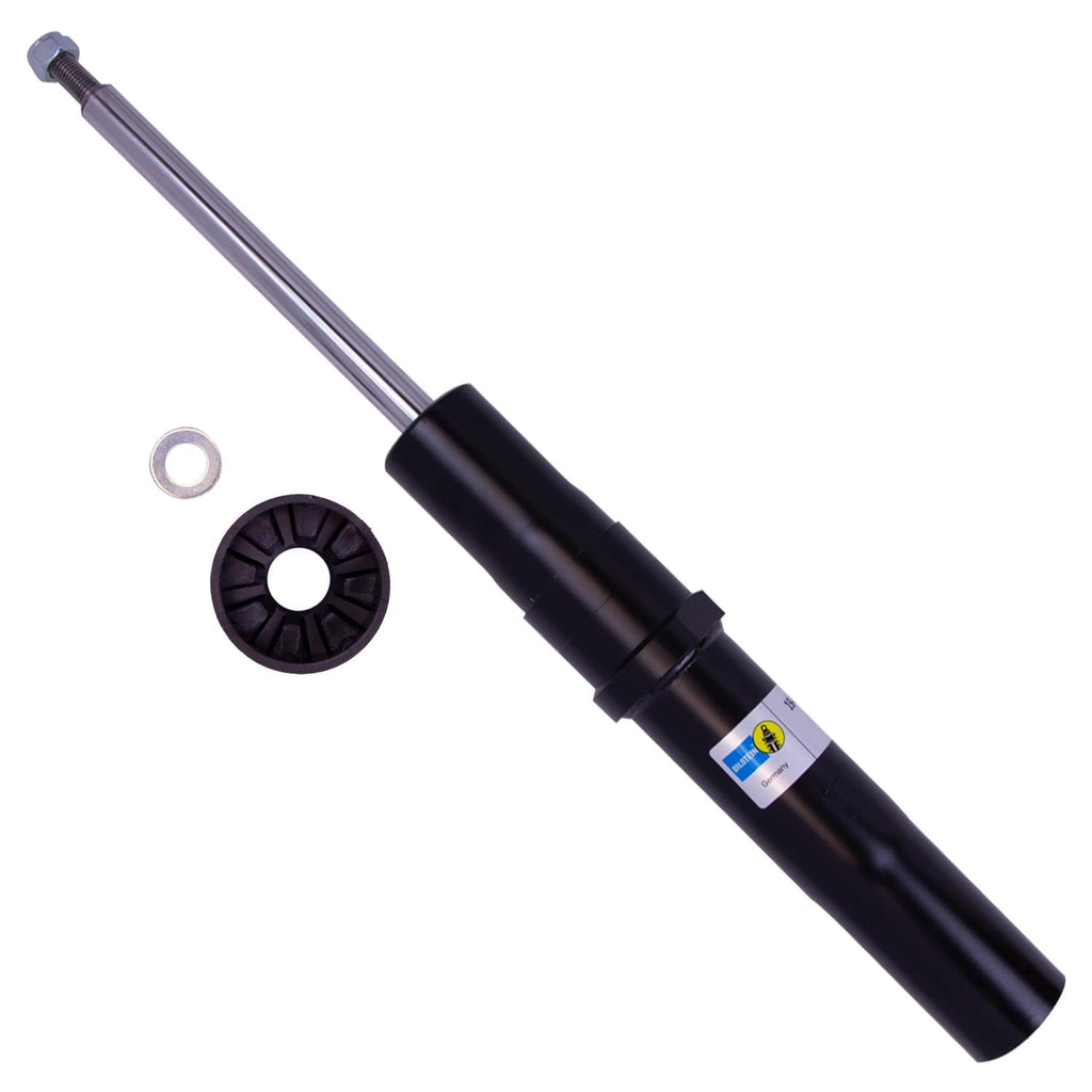 Bilstein Shock 19302591
