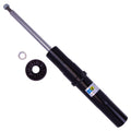 Bilstein Shock 19302591